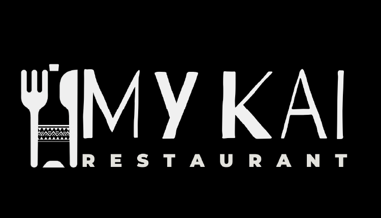 my-kai-restaurant-fiji