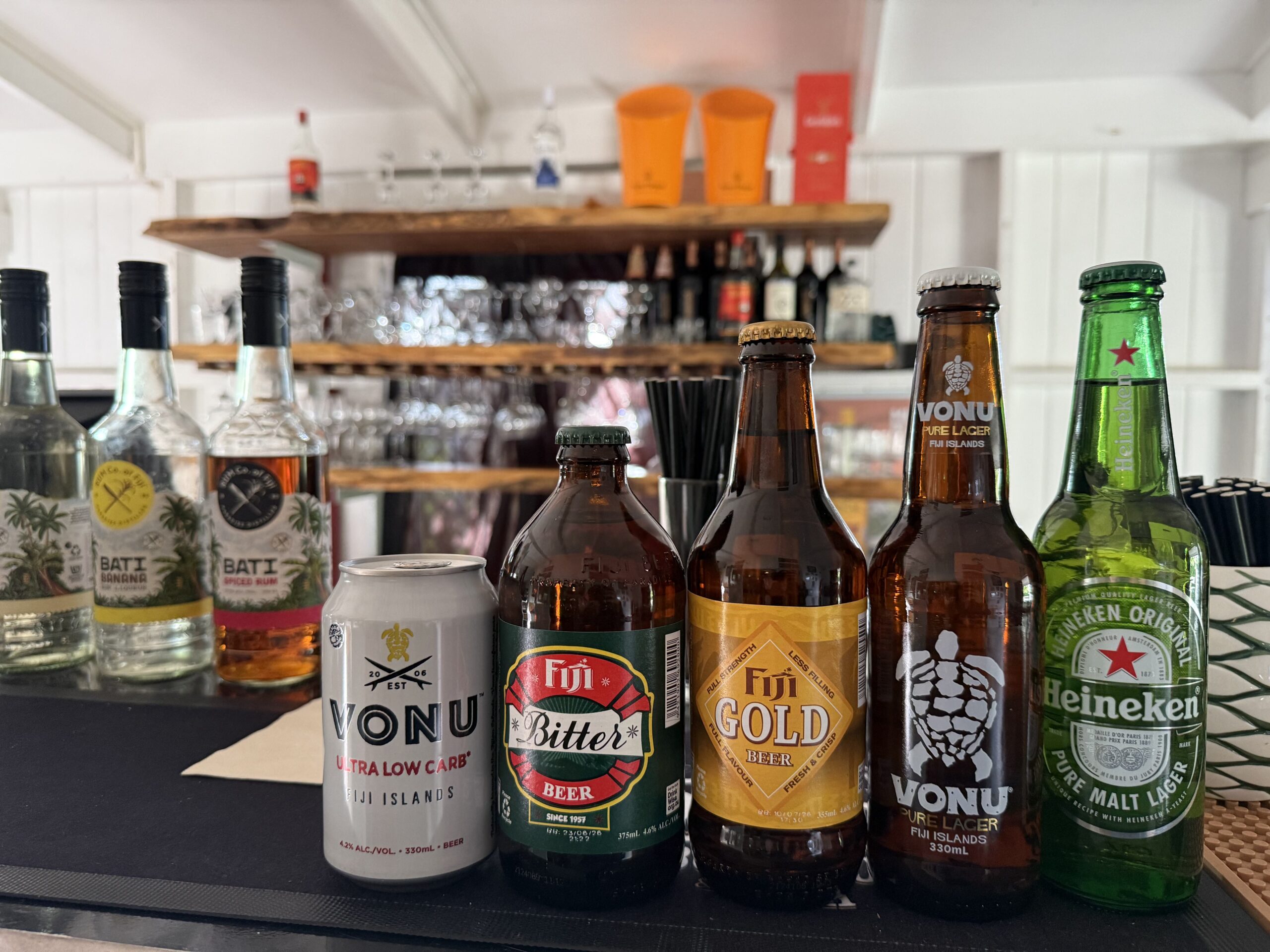 kanu fiji happy hour